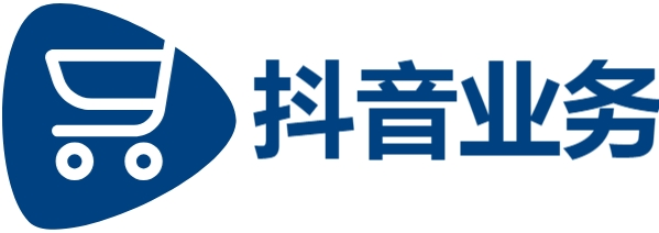 抖音业务下单享24小时低价,卡盟在线自助下单便宜,抖音粉丝业务套餐